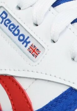 Reebok Classic - Zapatillas - Blue -tienda de zapatos 93e627a013a44d01bdd05e6924f7c0aa