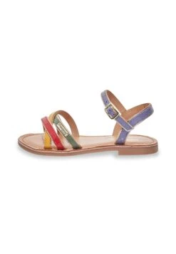 Belix - Sandalias - Multicolor
