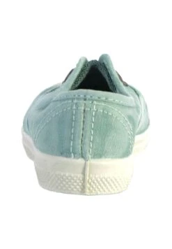 Los más vendidos -tienda de zapatos 951c2cfac89149eda39e9447298d9115