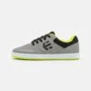 Etnies Marana - Zapatillas - Grey/Lime/White 2 Etnies Marana - Zapatillas - Grey/Lime/White -tienda de zapatos 954c94eb9c9c43518c309c46546462a1