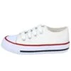 Zapatillas - White 2 Zapatillas - White -tienda de zapatos 955513507aa744c6ac195a178f80d6bc
