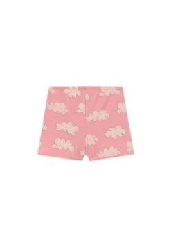Hedgehog - Shorts - Pink -tienda de zapatos 95dcd9caf55341f7b1ed1155fce060e7