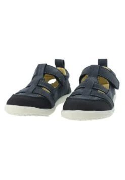 Respetuosa - Sandalias De Senderismo - Azul -tienda de zapatos 95fb6b519f894b728f84b99f67b0593c