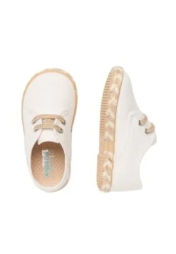 Blucher - Zapatos Con Cordones - Blanco -tienda de zapatos 96505ab94d77406e93cdcbc16ed63f94