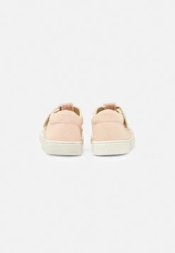 Froddo Rosario Vegan - Zapatillas - Pink -tienda de zapatos 969c83510b2b46c3a641ead5855e4202