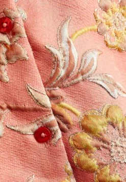 Next Jacquard PartyStandard - Vestido De Cóctel - Pink -tienda de zapatos 97819a029bb7414680ca639e53816fc8