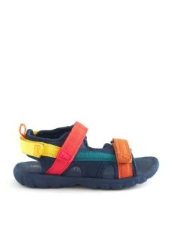 Next Lightweight Touch - Sandalias De Senderismo - Multi
