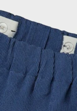 NAME IT Falda Acampanada - Bijou Blue -tienda de zapatos 9a6b6d9cbcfd419c85e5bd66b3b43141