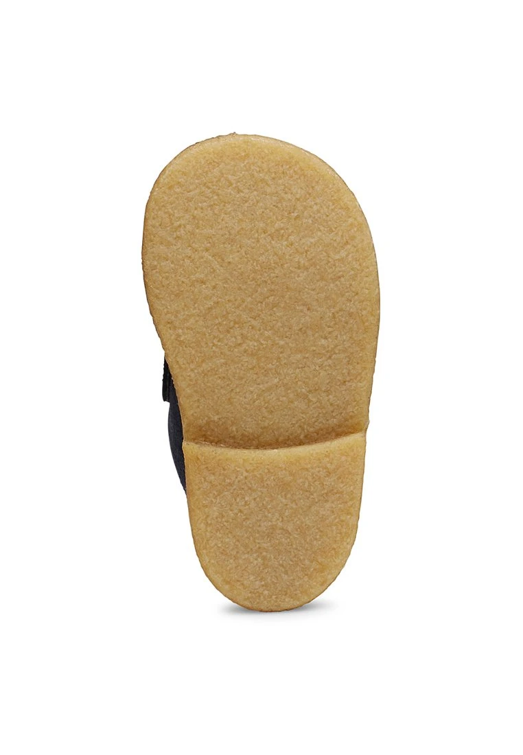 Naturino Choco - Zapatos Con Cierre Adhesivo - Blue 7 Naturino Choco - Zapatos Con Cierre Adhesivo - Blue - Imagen 5