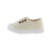 Inglesa Lona- Zapatillas - Cotton -tienda de zapatos 9c1b98019ff146f7b11a3f1909d13392