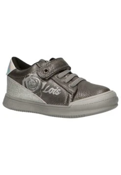 LOIS Jeans Zapatos Con Cordones - Plata -tienda de zapatos 9c3b976426e94023a724fe5f0f200c71