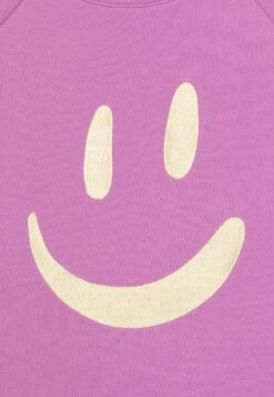 Molo Carola - Vestido Informal - Purple Ray -tienda de zapatos 9c6c87dd9a1343f18bdb89e78193fa58