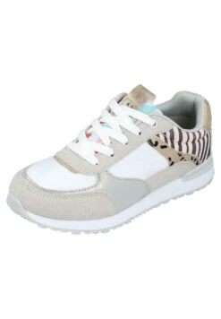 Zapatillas - Leopardo 6 Zapatillas - Leopardo -tienda de zapatos 9d37795a026a44d096c9c85318a0bfaa