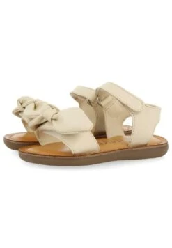 Gioseppo Panay - Sandalias - Off White -tienda de zapatos 9d4c55a2a5204d8db72765c78b06eedb
