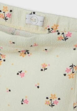 Print - Falda De Tubo - Turtledove 14 Print - Falda De Tubo - Turtledove -tienda de zapatos 9d8a7f78a4104718b951c18d8ce6a373