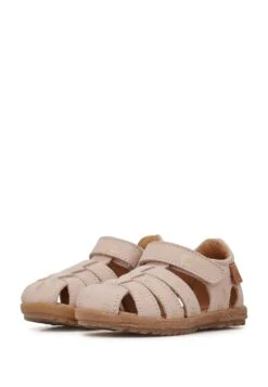 Naturino See - Sandalias De Senderismo - Rosa 9 Naturino See - Sandalias De Senderismo - Rosa -tienda de zapatos 9db4a65086b343178b12bf5f7ebcb097