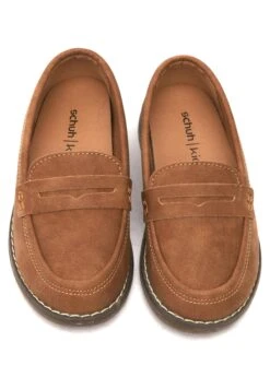 Legend Tdlr - Mocasines - Tan -tienda de zapatos 9e2cdf31b4314943bf717db97158a1e1