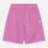 Molo Adi Unisex - Shorts - Wild Orchid -tienda de zapatos 9e60028d26234584a4719cda7719c879