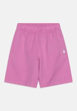 Molo Adi Unisex - Shorts - Wild Orchid