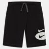 Nike Sportswear Core Unisex - Pantalones Deportivos - Black/Dk Smoke Grey/ -tienda de zapatos 9ea3401deb4c4c8c9d0d7810d4ce851c
