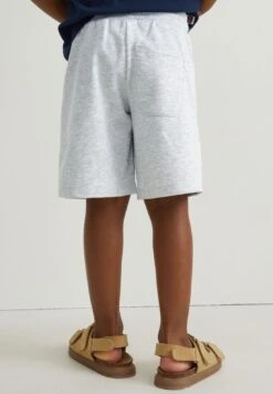 Multipack 2 Pack Lego Lego® - Shorts - Blue 10 Multipack 2 Pack Lego Lego® - Shorts - Blue -tienda de zapatos a006990a515540098ecddf10407ff526