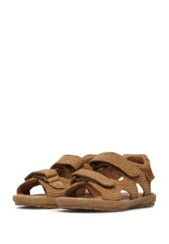 Naturino Sky - Sandalias De Senderismo - Braun 9 Naturino Sky - Sandalias De Senderismo - Braun -tienda de zapatos a188a468827d4fb88c29549a51ac32bf