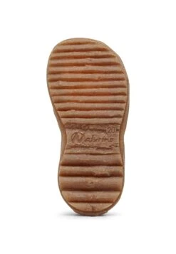 Naturino See - Sandalias De Senderismo - Rosa 12 Naturino See - Sandalias De Senderismo - Rosa -tienda de zapatos a1afdf192f694fbfbabf8fff03c2aa37