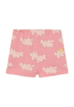 Hedgehog - Shorts - Pink -tienda de zapatos a2023792bba0450cb3d78bd2720b6a67