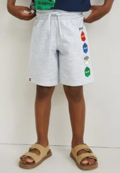 Multipack 2 Pack Lego Lego® - Shorts - Blue