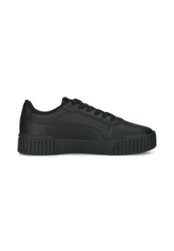 Puma Carina 2.0 - Zapatillas - Black- Silver -tienda de zapatos a31864848df1434caf383717911a4679