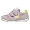 Naturino Sammy - Zapatillas - Lila -tienda de zapatos a3c63b88f7db41b19450d7e5aee0c7c0