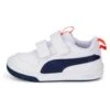 Puma Multiflex - Zapatillas - Azul -tienda de zapatos a3dceb8a50394112a9806aa7d24c0393