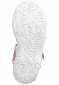 Ricosta Sandalias - Barbie -tienda de zapatos a422334f16494e3bb66f8e90cf8651b8