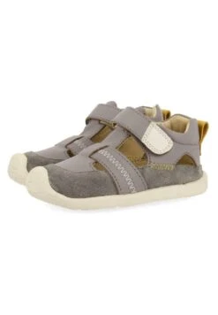 Gioseppo Sermur Sermu - Sandalias De Senderismo - Gris -tienda de zapatos a4b7f2f7b5494510b4f71e2f9dd64b7b