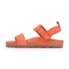 Yokono Sandalias - Naranja