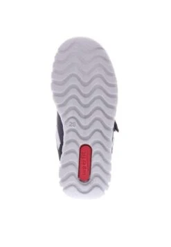 Superfit Zapatillas - Schwarz Gelb 12 Superfit Zapatillas - Schwarz Gelb -tienda de zapatos a55f6fbb097548679b5650cfe7a59715