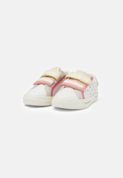 Gioseppo Foissiat - Zapatillas - Blanco -tienda de zapatos a5818a57e9464b07986fa0fc172d458b