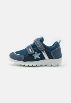 Primigi Goretex- Zapatillas - Azzur/Navy