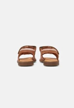 Froddo Lore Straps - Sandalias - Brown -tienda de zapatos a66250e9550c4820b43127a438849bba