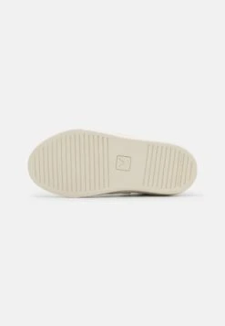 Veja Small Esplar Unisex - Zapatillas - Extra White/Matcha -tienda de zapatos a66f8164b123413f87e3159a6c3beb7e