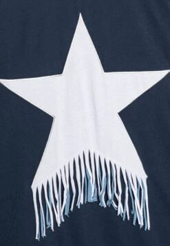 Dress - Vestido Ligero - Blue -tienda de zapatos a6cc2a3b24a3418b862131672e30b98e