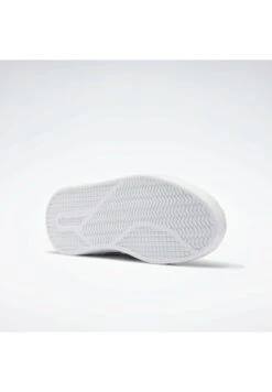 Reebok Classic Royal Prime- Zapatos De Bebé - White -tienda de zapatos a6ef5a4893e44b06b8078af25b29816c