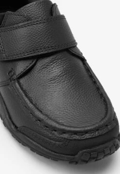 Next Zapatos Con Cierre Adhesivo - Black (927243) -tienda de zapatos a71ac0104ea1455598e01a2c39c58b55