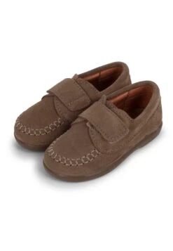 Mocasines - Topo -tienda de zapatos a79c830c23e54d40812002358e0dcdec