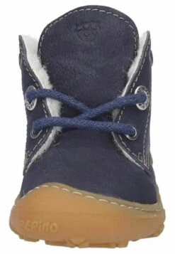 Zapatos Con Cordones - See -tienda de zapatos a853db042da4404394cc6be9693e6657