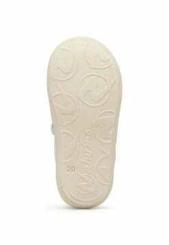 Naturino Wad - Sandalias - Silber -tienda de zapatos a86065af6e074f06a02eedcf5a3752ca