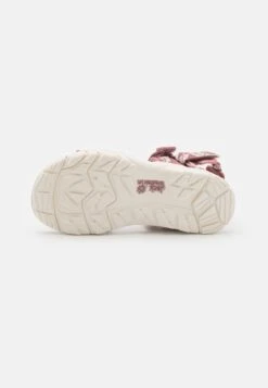 Jack Wolfskin 2 In 1 - Sandalias De Senderismo - Ash Mauve -tienda de zapatos a8ca5b27a5454c64bb0185b743231a62