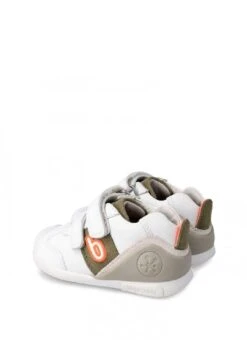 Biomecanics Deportivo - Zapatillas - Blanco 7 Biomecanics Deportivo - Zapatillas - Blanco -tienda de zapatos a916f36a838e4a1ba9457784ada1102a