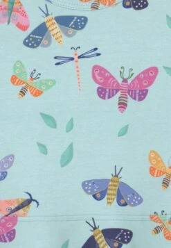 Walkiddy Dress Set - Chaqueta De Punto - Blue -tienda de zapatos a94a86cf91614b81830ba0bdc165e9fe