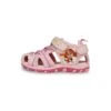 Paw Patrol SkyeRainbow &Stars - Sandalias De Senderismo - Pink -tienda de zapatos a96a3b793c49496c8b1ed69bc5cd0a30